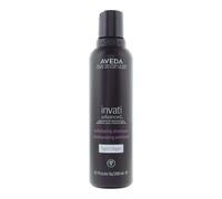 AVEDA Invati Advanced Exfoliating Shampoo Light 200ml 200ml