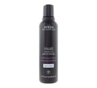AVEDA Invati Advanced Exfoliating Shampoo Light 200ml 200ml