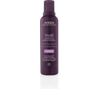 AVEDA Invati Advanced Exfoliating Shampoo Light 200ml 200ml