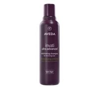 Aveda Invati Ultra Advanced Exfoliating Shampoo - Light 200ml