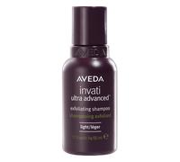 Aveda Invati Advanced Exfoliating Shampoo Light 50ml