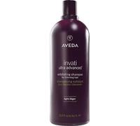 Aveda Invati Ultra Advanced™ Exfoliating Shampoo: Light 1000ml
