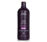 Aveda Invati Advanced Exfoliating Rich Shampoo 1000ml