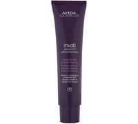 Aveda Invati Advanced Intensive Hair & Scalp Masque intensive hair and scalp masque 150ml