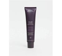 Aveda Invati Advanced Intensive Hair and Scalp Masque 150ml
