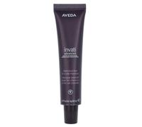 AVEDA Invati Advanced Hair and Scalp Masque 40ml 40ml