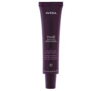Aveda Invati Advanced Intensive Hair & Scalp Masque intensive hair and scalp masque 40 ml