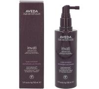 AVEDA Invati Advanced Scalp Revitalizer 150ml 150ml
