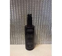 AVEDA Invati Advanced Scalp Revitalizer 150ml 150ml