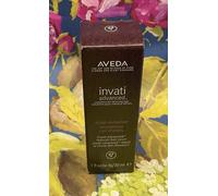 Aveda Invati Advanced Scalp Revitalizer (reduces hair loss) 30ml