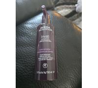 AVEDA Invati Advanced Scalp Revitalizer 150ml 150ml