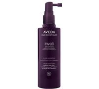 Aveda Invati Advanced Scalp Serum 30ml - strengthening scalp serum