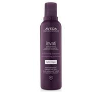 Aveda Invati Advanced Shampoo Light exfoliating shampoo for fine, thinning hair 200 ml