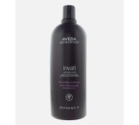 Aveda Invati Advanced Thickening Conditioner 1000ml