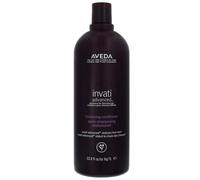 Aveda Invati Advanced Thickening Conditioner 1000ml