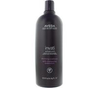 Aveda Invati Advanced Thickening Conditioner 1000ml