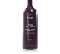 Aveda Invati Ultra Advanced™ Exfoliating Shampoo: Light 1000ml