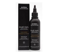 Aveda Invati Men Scalp Revitalizer stimulating tonic for men 125ml