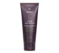 Aveda Invati Ultra Advanced Conditioner Rich 200ml