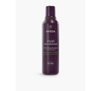 Aveda Invati Ultra Advanced Exfoliating Light Shampoo 50ml