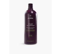 AVEDA Invati Ultra Advanced Exfoliating Shampoo Rich 200ml