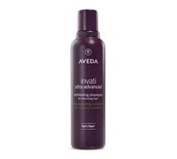 Aveda Invati Ultra Advanced Exfoliating Shampoo Li