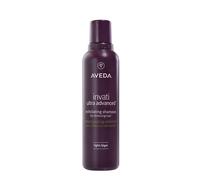 Aveda Invati Ultra Advanced Exfoliating Shampoo: Light 200ml