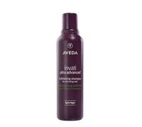 Aveda Invati Ultra Advanced Exfoliating Shampoo - Light 200ml