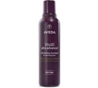 Aveda Invati Ultra Advanced Exfoliating Shampoo Light | Step 1 of 4 | Reduces H
