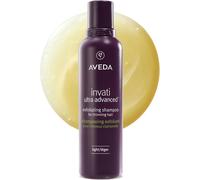 Aveda Invati Ultra Advanced Exfoliating Shampoo Light | Step 1 of 4 | Reduces H