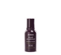 Aveda Invati Ultra Advanced Exfoliating Shampoo Light | Step 1 of 4 | Reduces Hair Loss by 77%* | for Fine to Medium Thinning Hair Types | Normal to