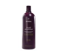 Aveda Invati Ultra Advanced Exfoliating Shampoo: Rich 1000ml