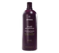Aveda Invati Ultra Advanced™ Exfoliating Shampoo: Rich 1000ml