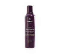 AVEDA Invati Ultra Advanced Exfoliating Shampoo Rich 200ml
