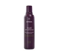 Aveda Invati Ultra Advanced Exfoliating Shampoo: Rich 200ml