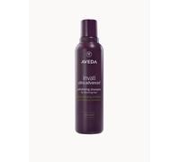 Aveda Invati Ultra Advanced Exfoliating Shampoo Rich 200ml