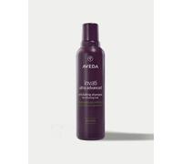 AVEDA Invati Ultra Advanced™ Exfoliating Shampoo - Rich 200ml No Colour