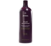 Aveda Invati Ultra Advanced Exfoliating Shampoo Rich 33.8 fl oz 1000ml