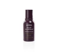 Aveda Invati Ultra Advanced™ Exfoliating Shampoo: Rich 50ml