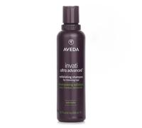 Aveda Invati Ultra Advanced Exfoliating Shampoo Rich 200ml