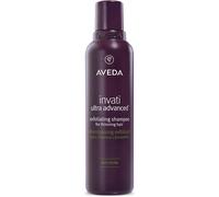 Aveda Invati Ultra Advanced Exfoliating Shampoo Rich | Step 1 of 4 | Reduces Ha