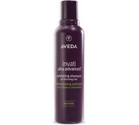 Aveda Invati Ultra Advanced Exfoliating Shampoo Rich | Step 1 of 4 | Reduces Ha