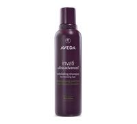 Aveda Invati Ultra Advanced Exfoliating Shampoo Rich | Step 1 of 4 | Reduces Hai