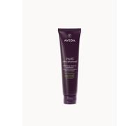 Aveda Invati Ultra Advanced Fortifying Leave-in-Treatment 100ml