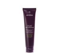 Aveda Invati Ultra Advanced Fortifying Leave-In Conditioning Treatment 100ml