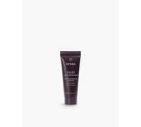 Aveda Invati Ultra Advanced Fortifying Leave-in Hair Treatment 100ml