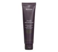 Aveda Invati Ultra Advanced Fortifying Leave-In Treatment 100ml