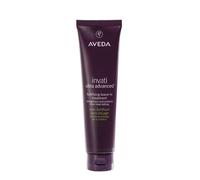 Aveda Invati Ultra Advanced Fortifying Leave-in Treatment 100ml