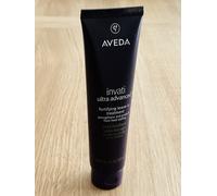 AVEDA Invati Ultra Advanced Fortifying Leave-In Treatment 100ml Full Size Sealed