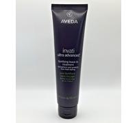 Aveda Invati Ultra Advanced Fortifying Leave-in-Treatment 100ml